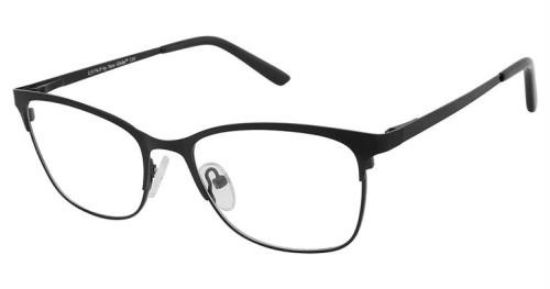 Picture of New Globe Eyeglasses L5174-P