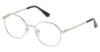 Picture of New Globe Eyeglasses L5175