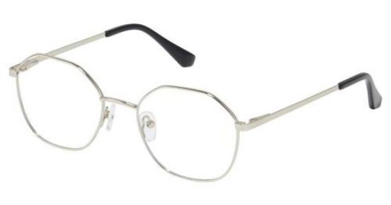 Picture of New Globe Eyeglasses L5175
