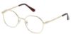 Picture of New Globe Eyeglasses L5175