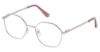 Picture of New Globe Eyeglasses L5175