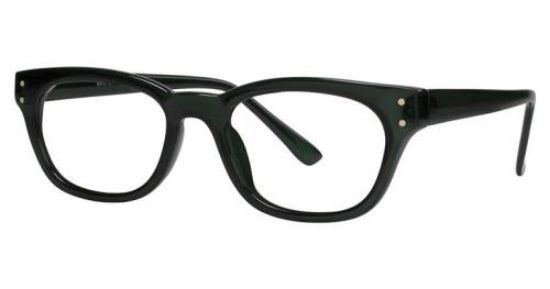 Picture of New Globe Eyeglasses M419