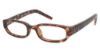 Picture of New Globe Eyeglasses M422-P