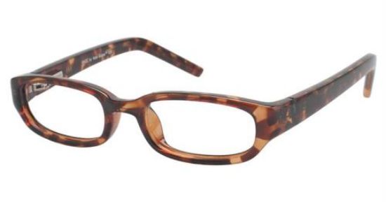 Picture of New Globe Eyeglasses M422-P