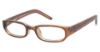 Picture of New Globe Eyeglasses M422-P