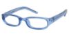 Picture of New Globe Eyeglasses M422-P
