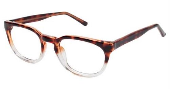 Picture of New Globe Eyeglasses M423