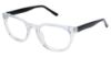 Picture of New Globe Eyeglasses M423