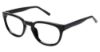 Picture of New Globe Eyeglasses M423