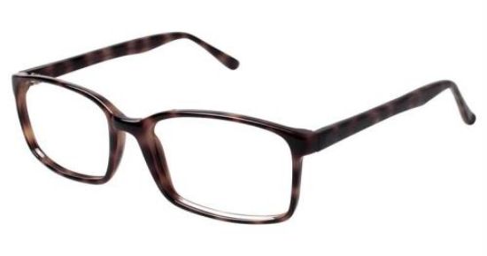 Picture of New Globe Eyeglasses M424