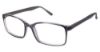 Picture of New Globe Eyeglasses M424