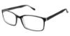 Picture of New Globe Eyeglasses M424
