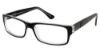 Picture of New Globe Eyeglasses M426