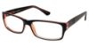 Picture of New Globe Eyeglasses M426