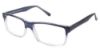 Picture of New Globe Eyeglasses M427
