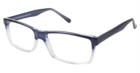 Picture of New Globe Eyeglasses M427