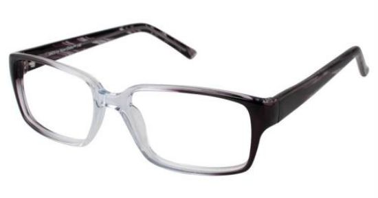Picture of New Globe Eyeglasses M428