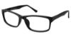 Picture of New Globe Eyeglasses M429