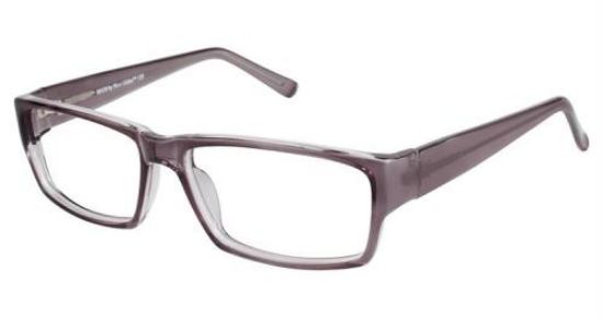 Picture of New Globe Eyeglasses M430