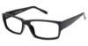 Picture of New Globe Eyeglasses M430