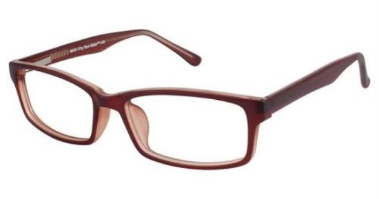 Picture of New Globe Eyeglasses M431-P