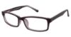 Picture of New Globe Eyeglasses M431-P