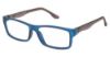 Picture of New Globe Eyeglasses M432-P