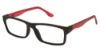 Picture of New Globe Eyeglasses M432-P