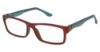 Picture of New Globe Eyeglasses M432-P
