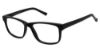 Picture of New Globe Eyeglasses M433