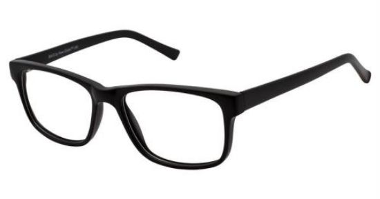 Picture of New Globe Eyeglasses M433