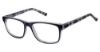 Picture of New Globe Eyeglasses M433