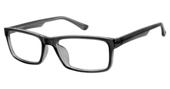 Picture of New Globe Eyeglasses M434