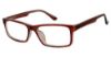 Picture of New Globe Eyeglasses M434