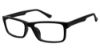 Picture of New Globe Eyeglasses M434