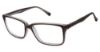 Picture of New Globe Eyeglasses M435