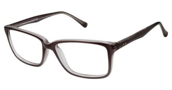 Picture of New Globe Eyeglasses M435