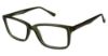 Picture of New Globe Eyeglasses M435