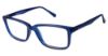 Picture of New Globe Eyeglasses M435