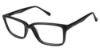 Picture of New Globe Eyeglasses M435