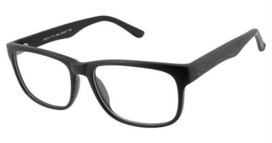 Picture of New Globe Eyeglasses M436-P