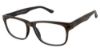 Picture of New Globe Eyeglasses M436-P