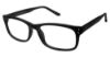 Picture of New Globe Eyeglasses M438-P