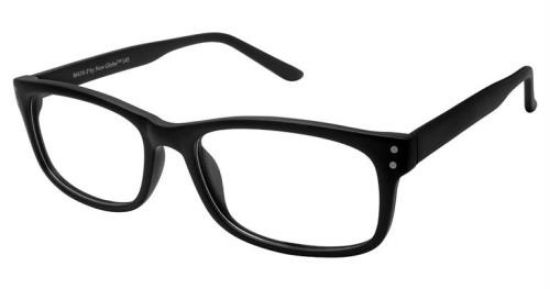 Picture of New Globe Eyeglasses M438-P