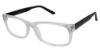 Picture of New Globe Eyeglasses M438-P