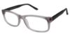 Picture of New Globe Eyeglasses M438-P