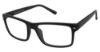 Picture of New Globe Eyeglasses M439