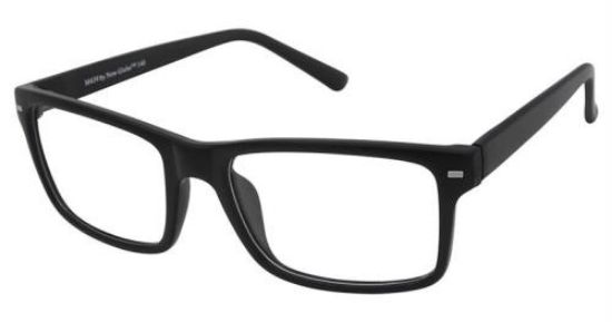 Picture of New Globe Eyeglasses M439
