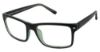 Picture of New Globe Eyeglasses M439