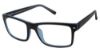 Picture of New Globe Eyeglasses M439